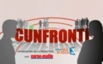 Cunfronti nant'à u statutu di residente