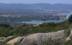 Bettunizazione : in Sardegna dinù