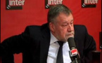 Gilbert Thiel ùn face micca cunfidenza a PJ di Corsica