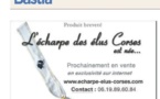 A battaglia di e sciarpe