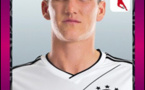 Cumu si prununzia Schweinsteiger ? È Kranjcar ? È Kuyt ?