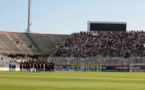 U stadiu di Cagliari, peghju ch'è quellu di Bastia ?
