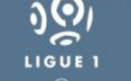 Bastia - OM u 9 agostu, derby aiaccinu u 15 agostu