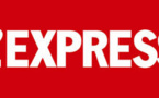 L'Express s'interessa à Michel Tomi