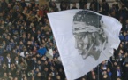 Corsi, chì squadra suppurtate à a cuppa di u mondu ?