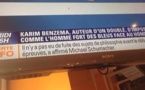 À BFM TV, stanu megliu
