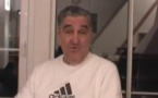 Ùn sanu veramente più chì fà ind'è Adidas