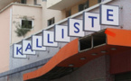 Aiò chì i Grechi ùn anu mai chjamatu a Corsica "Kallisté"
