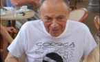 Michel Rocard, perchè faci què ?