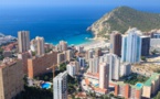 A Corsica infine trasfurmata in Côte d'Azur ?