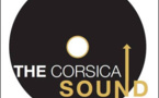 Attenti à e vostre arechje, ghjunghje "The Corsica Sound"