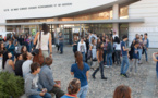 L'università di Corsica in u top 10 di quelle chì facenu riesce i so studienti