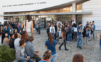 L'università di Corsica in u top 10 di quelle chì facenu riesce i so studienti