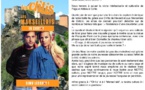 In Corti, a "télé-realità basta" ?