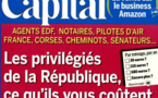 I conni di a Republica, semu noi