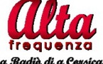 Un'emissione di pulitica in lingua corsa