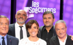 Leca : "un pyromane instrumentalisé"
