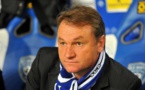 Hantz : "anti fair-play ça veut dire : "on ne veut pas d'un public aseptisé qui paie 50€ et ferme sa gueule"