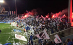 Peccatu, era bellu !