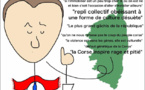 Christophe Barbier in trè tappe