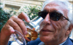 Gérard Darmon vole ripiglià a lotta