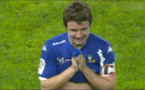 Perchè u Sporting ùn pò micca falà