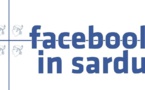FB : A Corsica hà datu l'idee à a Sardegna