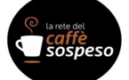 À quandu u "caffè suspesu" in Corsica ?
