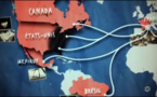 Cumu a French Connection hà impuzzicatu l'America