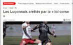 U "contexte" vale dinù pè u CAB