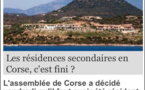 Era l'annu 2014