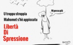 Chì sì pò aghjustà ?