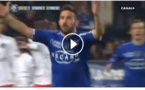 Bastia - PSG cù i cummenti di Jean Pruneta
