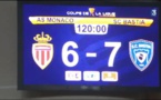 IN FINALE !!!