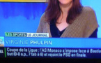 Bastia in finale : BFM ùn ci crede sempre micca