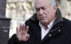 Carlton, DSK : ma chì tanti gurigli !