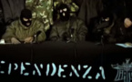 Corsica è rap francese