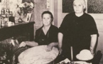 Un Ghjovi Santu pè Corti… Un Ghjovi Santu pè Corti…