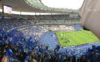 Finale Bastia - PSG : 48 ore in Parigi
