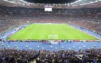È chì anu cantatu i Corsi in Parigi?