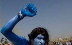 U "peuple bleu" hà rimpiazzatu u "populu corsu" ?