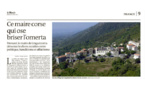 U Statu, a maffia, è u lascia corre
