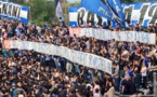 In Furiani : "Pour des Français qui restent chez nous seulement 90 minutes"