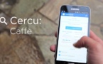 Criticone Test : avemu pruvatu "Compru in Corsu"