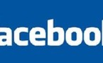 A rete corsa si tesse nant'à Facebook