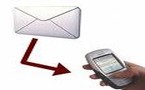 SMS in lingua corsa