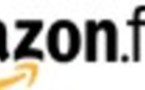Amazon è u trasportu rigalatu