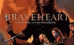 L'avete u numeru di Mel Gibson? 