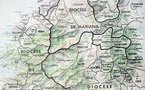 Di chì pieve site ? Di chì pieve site ?