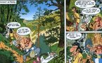 Chì tanti scentifichi, a sapianu l’antichi ! 